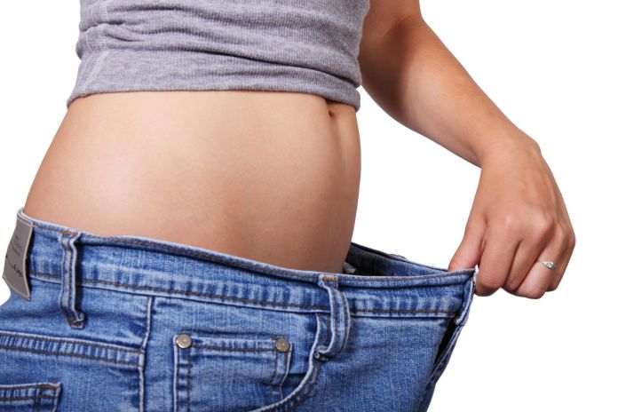 errori bruciare calorie