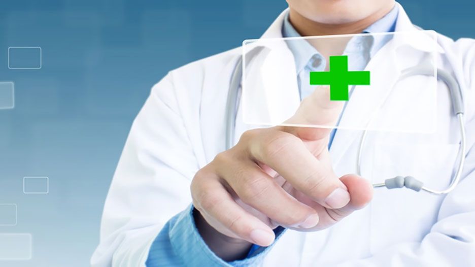farmacia-online