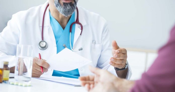 medico medico
