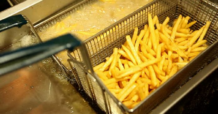 patatine-fritte patatine-fritte