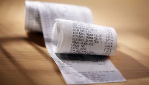 scontrino-fiscale