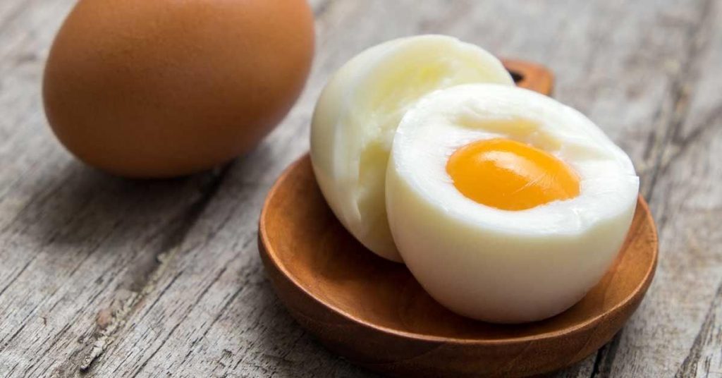 Intolleranza alle uova, come riconoscerla e come affrontarla