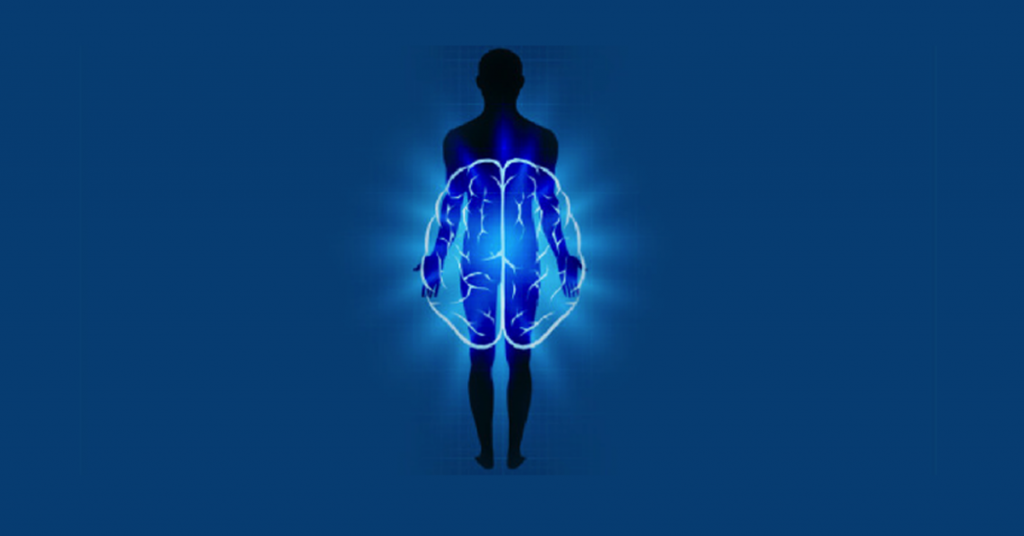 psicosomatica