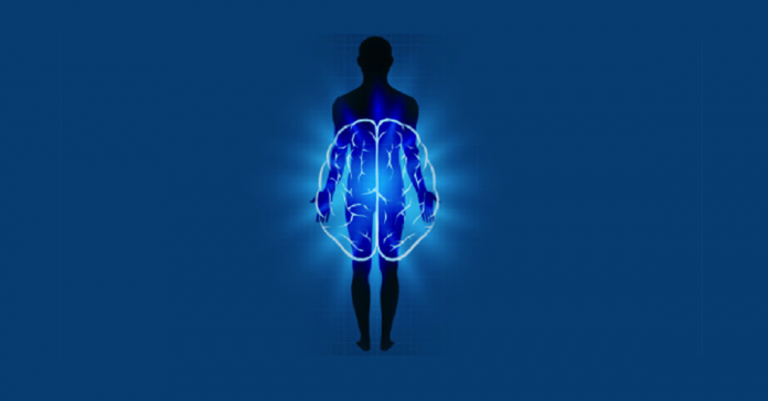 psicosomatica psicosomatica