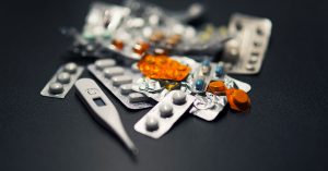 Antibiotico ritirato dalle farmacie, ecco quale e il lotto