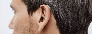 L’apparecchio acustico migliore per la perdita uditiva