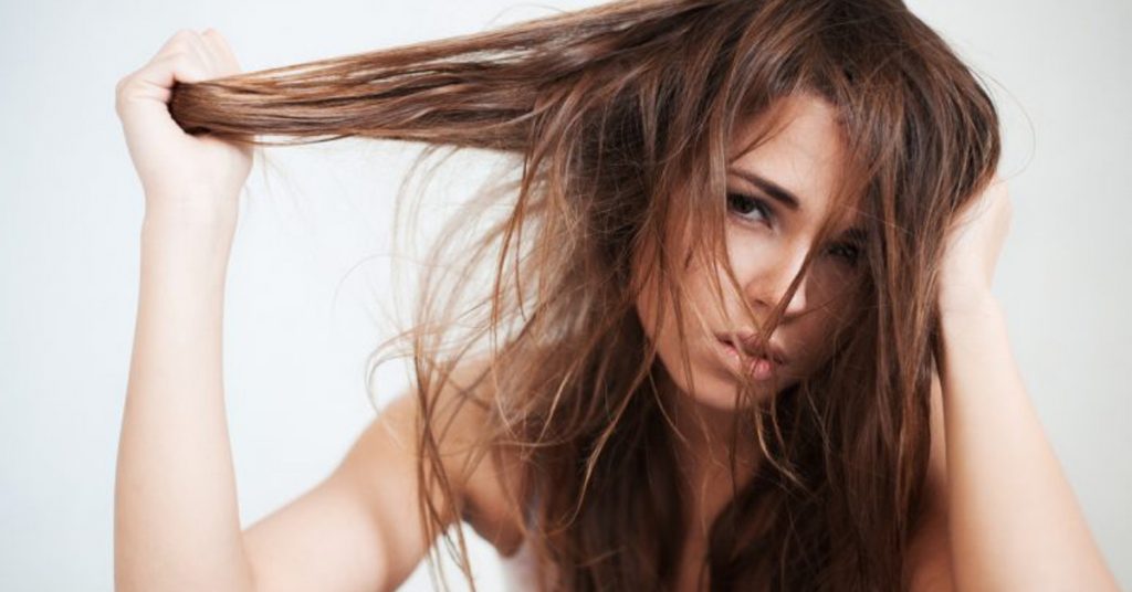 capelli-grassi