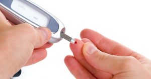 Diabete di tipo 1: quali sono le aspettative di vita?