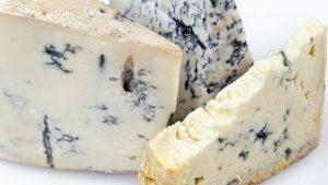 Gorgonzola DOP a rischio listeriosi, ecco il lotto da non consumare