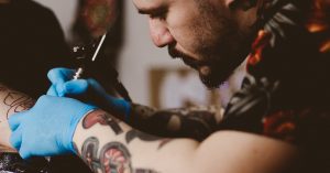 inchiostro-tatuaggi