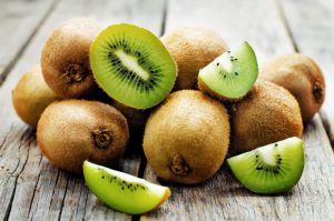 Nuove allergie: lenticchie, kiwi, latte da capra… attenzione a questi alimenti