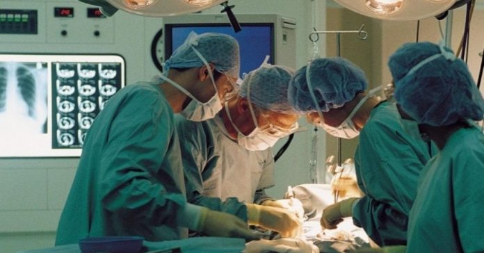 operazione-ospedale operazione-ospedale
