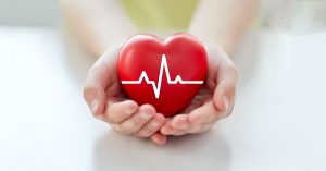 10 segni che indicano che il tuo cuore non sta bene (e come prevenire i guai)