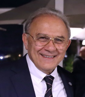 Vincenzo Provenzano