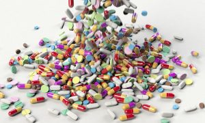 Congresso AMIT, Antibiotico-resistenza: Italia triste primato in Europa per morti