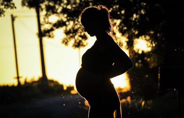 depressione-post-partum
