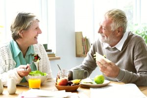 dieta-persone-anziane