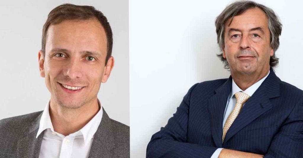 Il governatore leghista ha la varicella e Burioni ne approfitta per dare consigli agli adulti