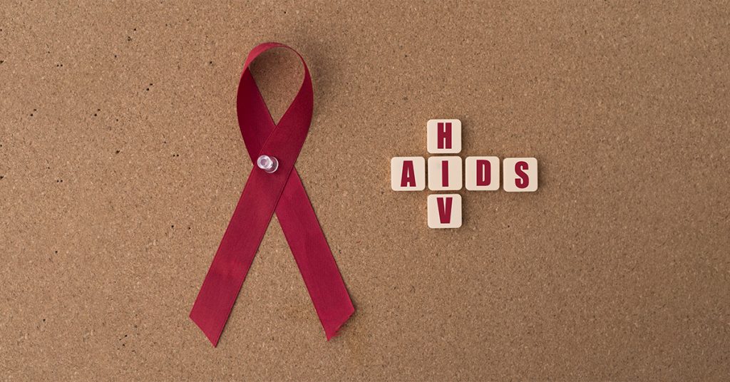 AIDS, guarito un secondo paziente: è il 2° caso al mondo / I DETTAGLI