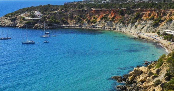 ibiza