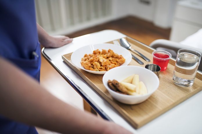 nutrizione-clinica