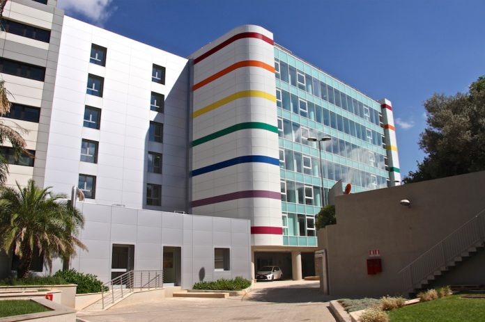 ospedale_maddalena