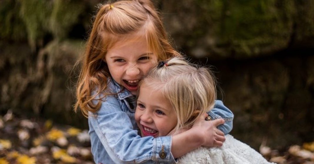 Fratello E Sorella Che Fanno Sesso