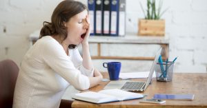 4 erbe – alleate contro la stanchezza da stress o da ‘super lavoro’