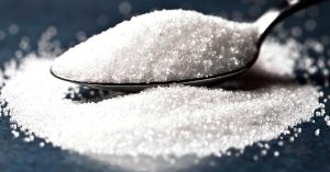Presenza di corpi estranei, Ministero della Salute richiama zucchero: ecco marca e lotto