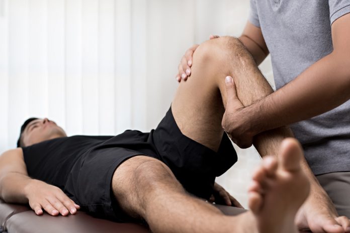 massaggi massaggi