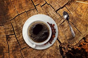 Il caffè? Aiuta a prevenire il cancro alla prostata. Ecco perché