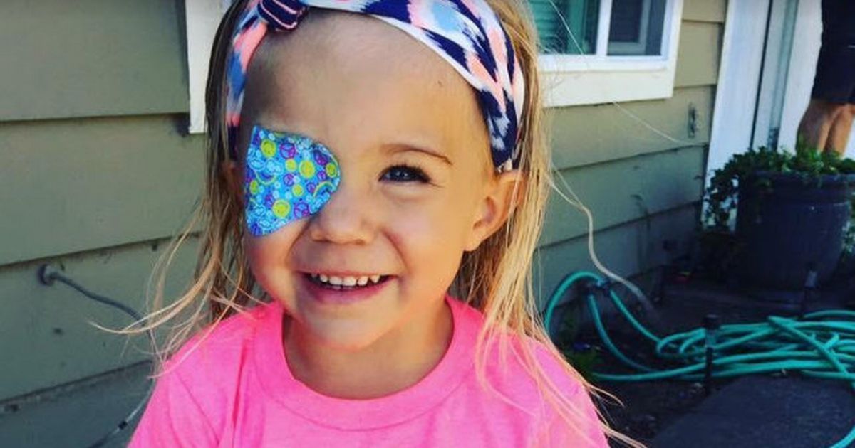Bambina Di 5 Anni Uccisa Dalla Madre