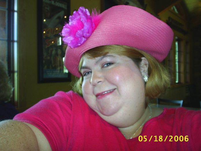heather 1