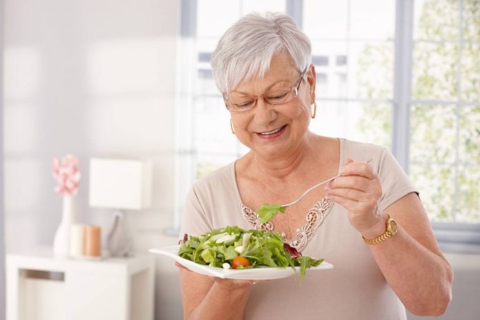 infarto-alimentazione
