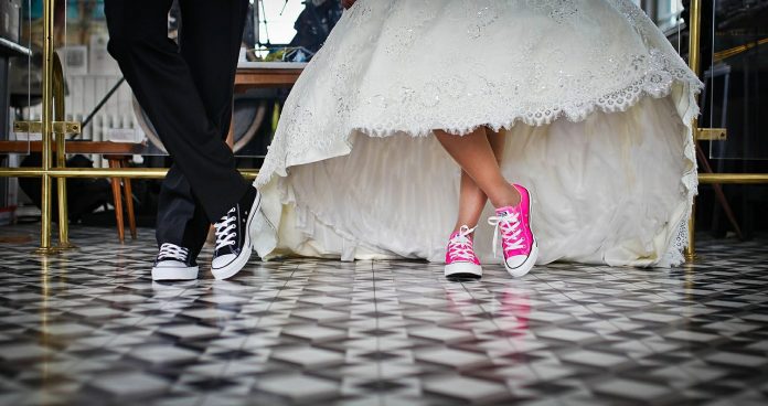 matrimonio matrimonio