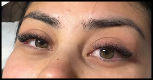 Microblading: per avere sopracciglia perfette