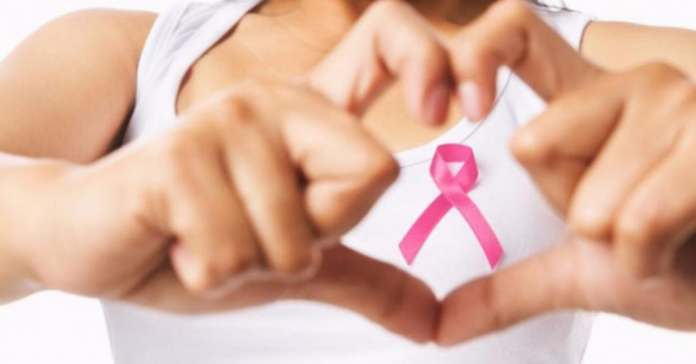 prevenzione-cancro prevenzione-cancro