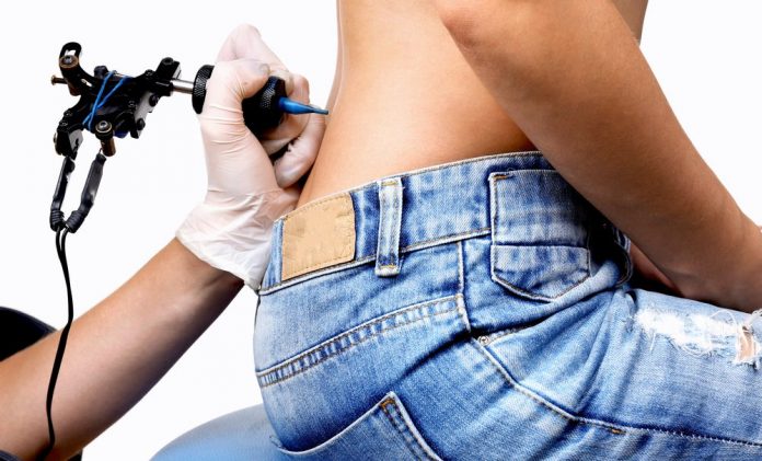 tatuaggio tatuaggio