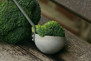 Cancro al seno e broccoli: come ottenere ancora più protezione