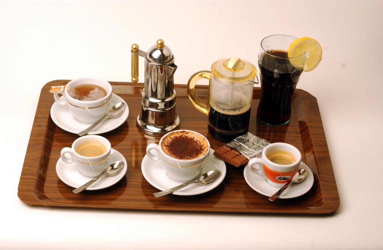 Tazza Bianca Aloy – Nonostante La Nora, 350 Ml, In Ceramica Per Caffè, Tè, Cappuccino, Mug Design - 2