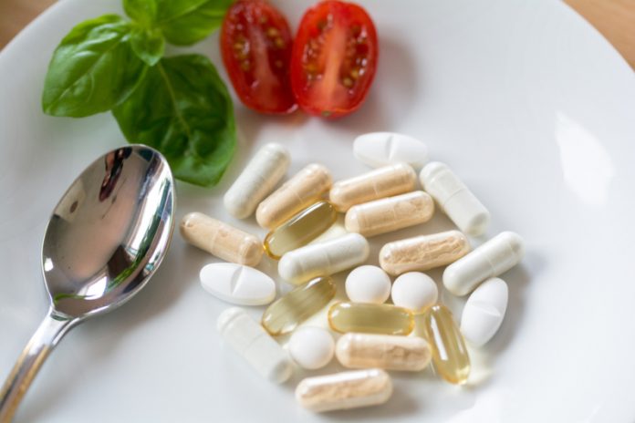 carenza vitamine