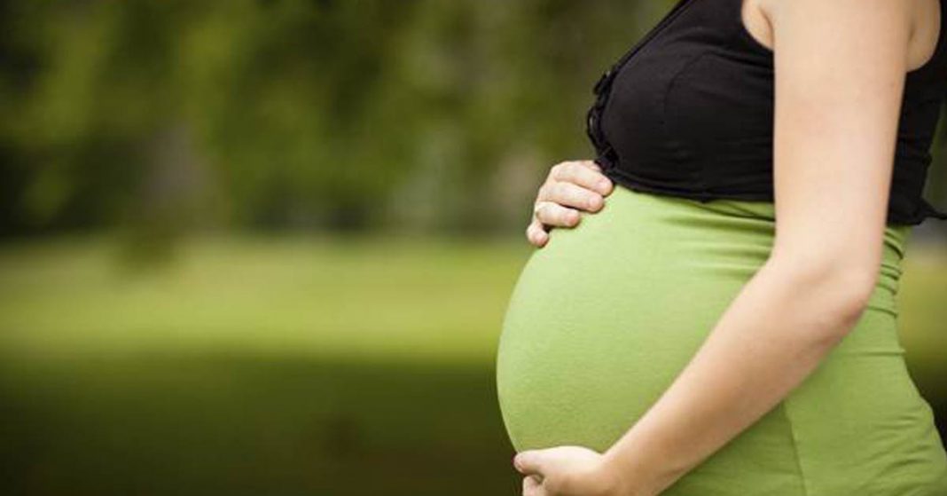 Si può restare incinte dopo i 40 anni? E quali sono le probabilità e i