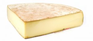 formaggio-francese
