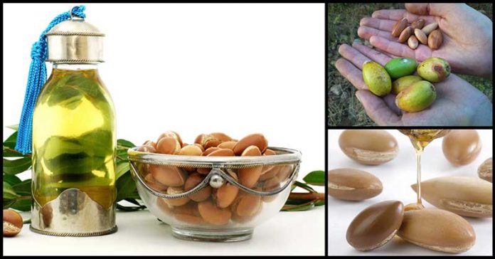 olio-argan olio-argan