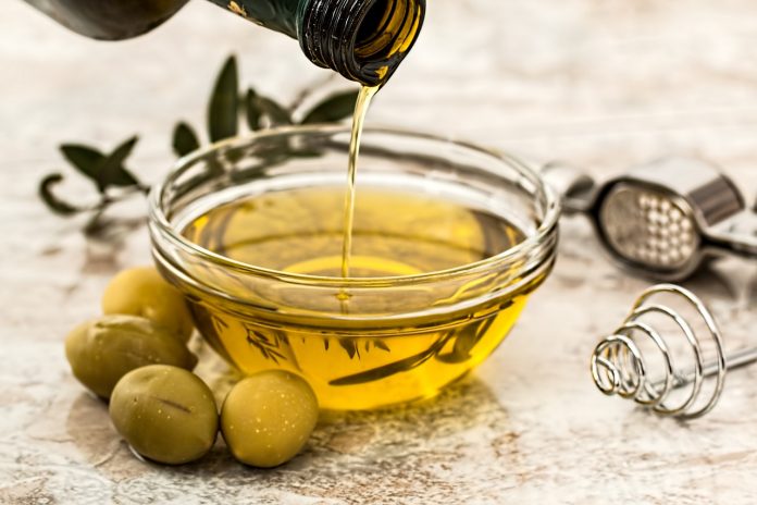 olio d'oliva olio d'oliva