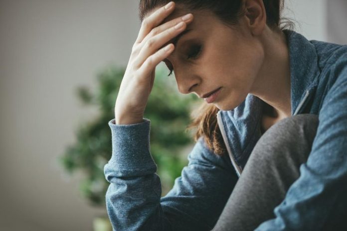 sclerosi multipla segni Sclerosi multipla: ecco i segni a cui bisogna prestare attenzione