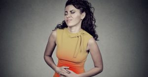 La sindrome dell’intestino irritabile si guarisce anche nella testa