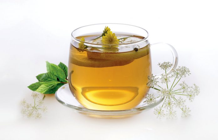 tisana