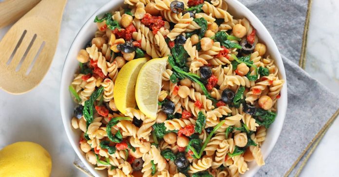 vegan vegan
