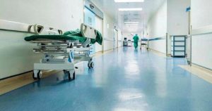 Sanità, 20 milioni di italiani pagano di tasca propria / I DATI